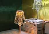 Rechargeable table lamp-5 watts lED lighting free home delivery 🚚🚚