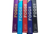 *Product Name*: Long Lasting Mens Pocket Perfume, Pack Of 5
