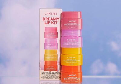 71FbLaiY3WL._SL1500_