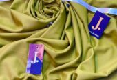 J. Wash and wear men suit