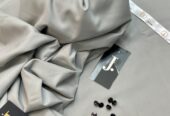 J. Wash and wear men suit