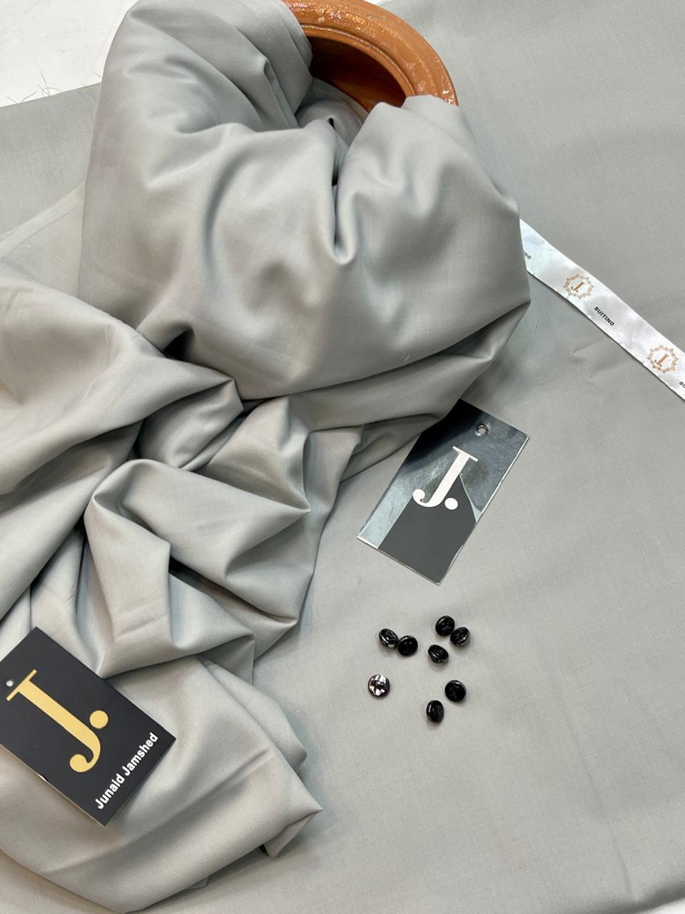 J. Wash and wear men suit