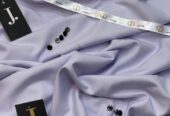 J. Wash and wear men suit