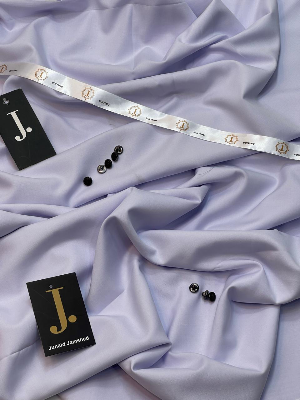 J. Wash and wear men suit