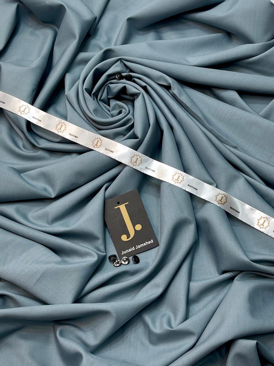 J. Wash and wear men suit
