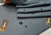 J. Wash and wear men suit