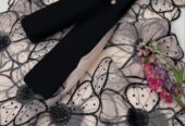 Women party wear