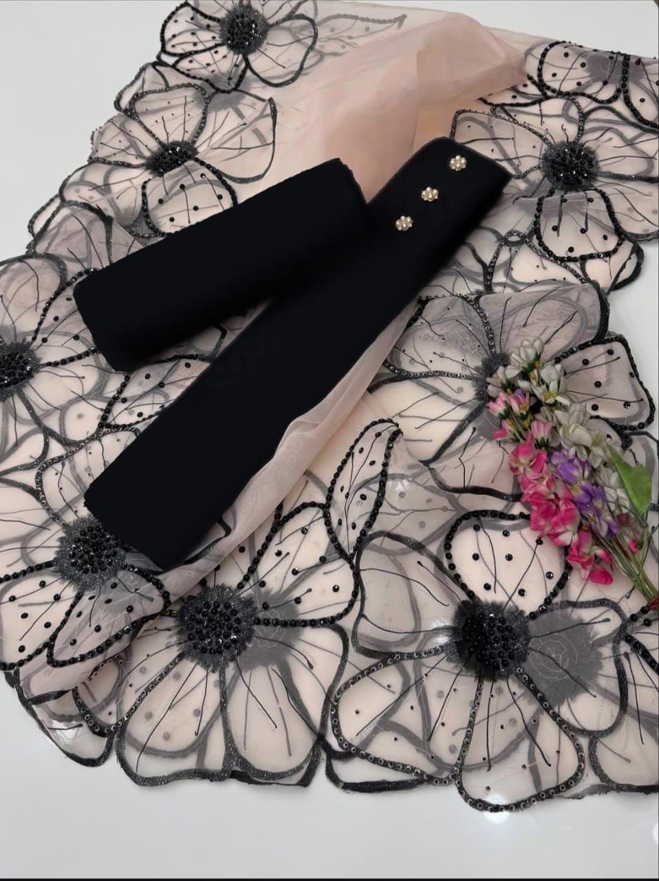 Women party wear