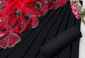Women party wear