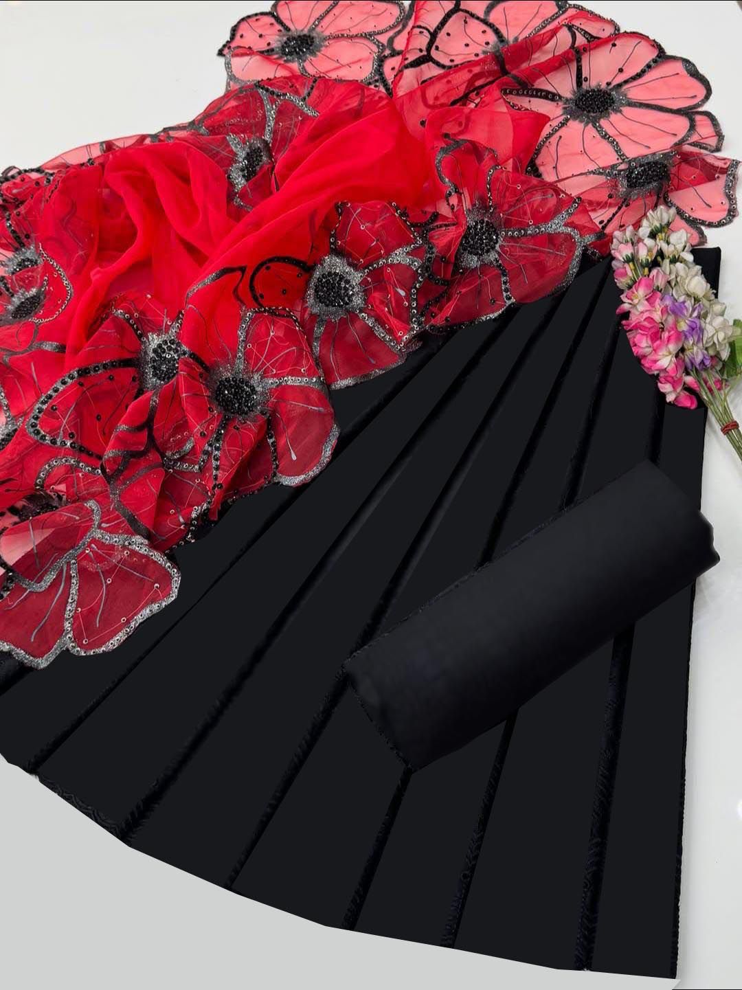 Women party wear
