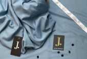 J. Wash and wear men suit