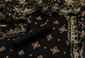 Women suit