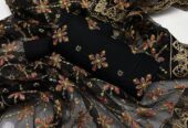 Women suit