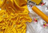 Fency Beautiful 4pc Dresses