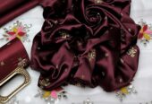 Fency Beautiful 4pc Dresses