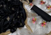 Fency Beautiful 4pc Dresses