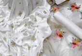Fency Beautiful 4pc Dresses