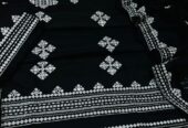 Summer Collection 2025 Luxury Dresses