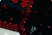 Summer Collection 2025 Luxury Dresses