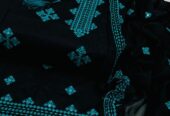 Summer Collection 2025 Luxury Dresses