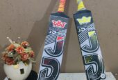 Tape Ball Cricket Bat