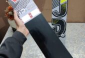Tape Ball Cricket Bat