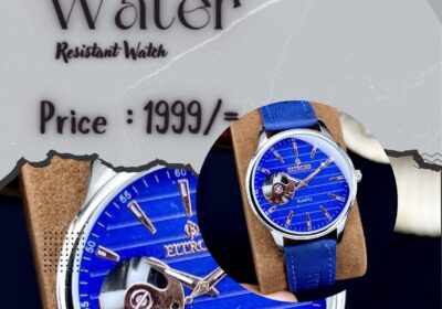 IMG-20250826-WA0038