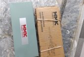 MMK Demolition Hammer – Model PH65A | Brand New & Box Packed | Limited