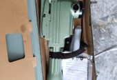 MMK Demolition Hammer – Model PH65A | Brand New & Box Packed | Limited