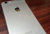 Iphone 6