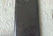 Infinix hot 12 play
