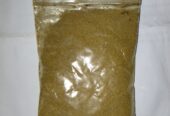 Qabazee ka Ilaj powder