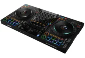 Pioneer DDJ-FLX10