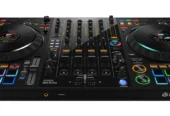 Pioneer DDJ-FLX10