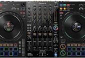 Pioneer DDJ-FLX10