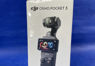 Screenshot-2025-03-05-at-23-01-51-s-l960.jpg-JPEG-Image-720-×-960-pixels-—-Scaled-80