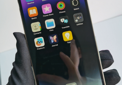 Screenshot-2025-08-13-at-01-58-48-Sealed-Apple-iPhone-14-Pro-Max-Unlocked-5G-128-_-256GB-Gold-Face-ID-eBay