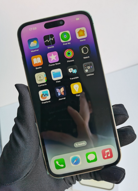 Apple iPhone 14 Pro Max 256GB