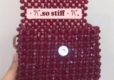 Screenshot_20250512-062231