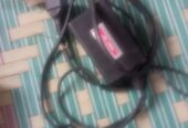 dahua camera