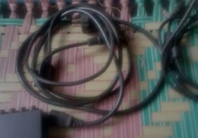 Screenshot_20250618-171312