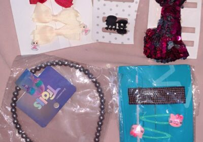 WhatsApp-Image-2025-07-29-at-11.07.36-AM