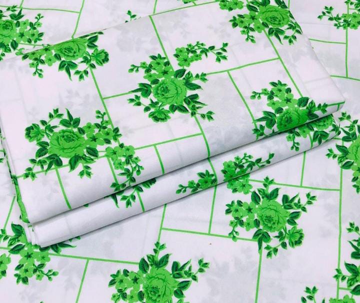 Polo Cotton 2pcs soat