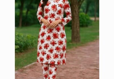 WhatsApp-Image-2025-07-31-at-10.55.28-AM-1