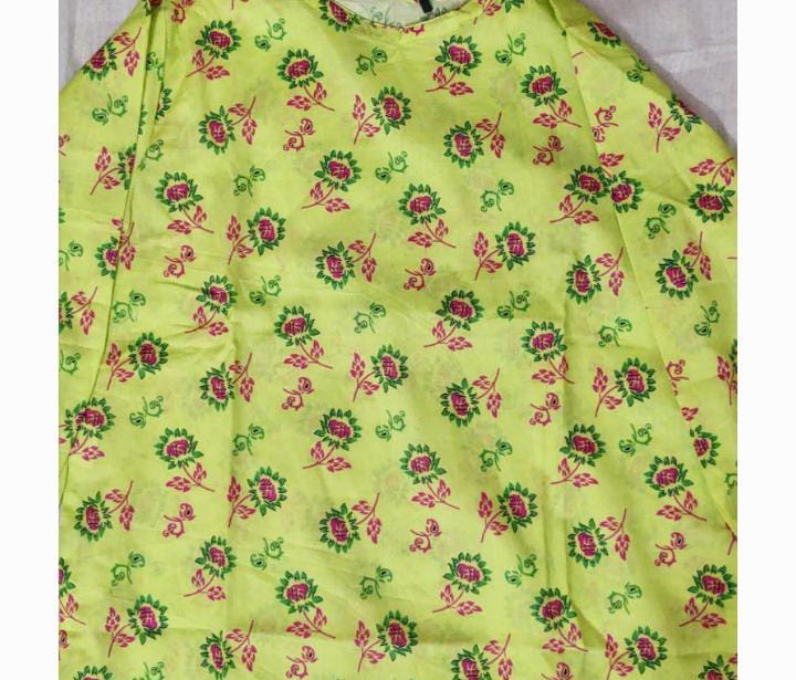 Kids Shalwar Kameez for girls