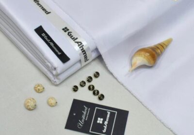 WhatsApp-Image-2025-08-01-at-10.05.55-AM