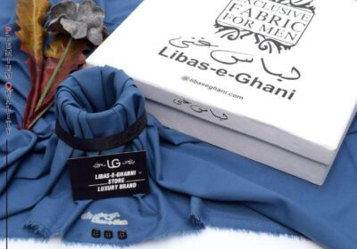 WhatsApp-Image-2025-08-01-at-10.07.57-AM