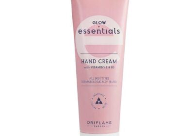 WhatsApp-Image-2025-08-01-at-11.26.40-AM