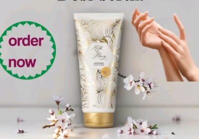 WhatsApp-Image-2025-08-01-at-11.26.41-AM