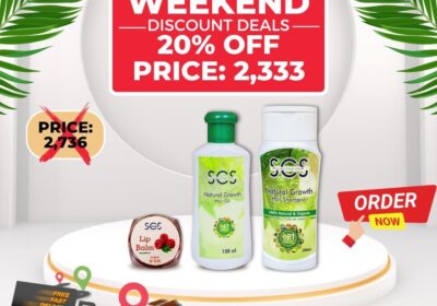 WhatsApp-Image-2025-08-01-at-9.46.34-PM